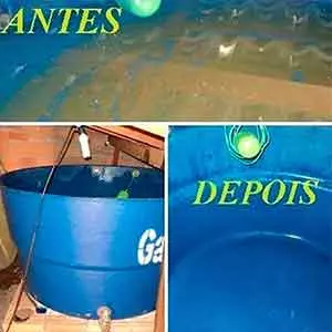 Família Protegida com Limpeza de tapete em Pirapora do Bom Jesus