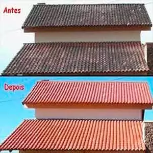 Inspeção na Limpeza de tapete em Pirapora do Bom Jesus
