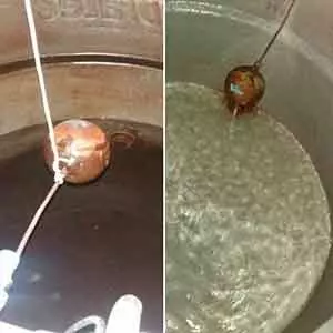 Oque Aconselhamos na Limpeza de tapete em Pirapora do Bom Jesus