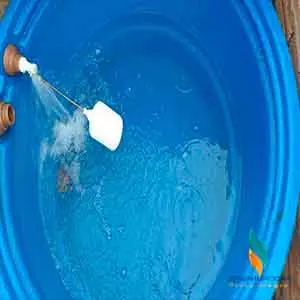 Função da Limpeza de tapete em Pirapora do Bom Jesus
