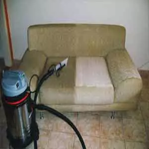 Nossa Limpeza de Limpeza de tapete em Pirapora do Bom Jesus