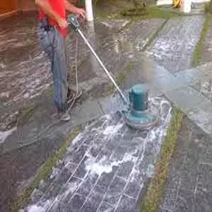 Mais sobre Limpeza de tapete em Pirapora do Bom Jesus