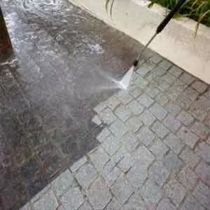 Limpeza e Higienização de Caixas d'águas e Limpeza de tapete em Pirapora do Bom Jesus