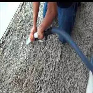 Soluções Completas em Limpeza de tapete em Pirapora do Bom Jesus