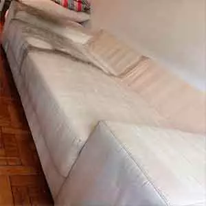 Qualidade em Limpeza de tapete em Pirapora do Bom Jesus