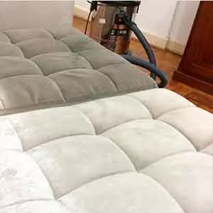 A Melhor Limpeza de tapete em Pirapora do Bom Jesus