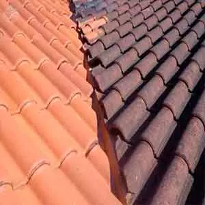 Satisfação Garantida em Limpeza de tapete em Pirapora do Bom Jesus