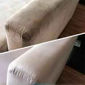 Limpeza de tapete em Pirapora do Bom Jesus com Experiência