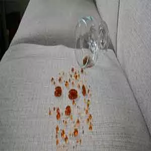 Serviços de Limpeza de tapete em Pirapora do Bom Jesus