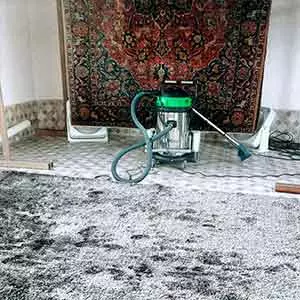 Retiramos Sujeira Pesada na Limpeza de tapete em Pirapora do Bom Jesus